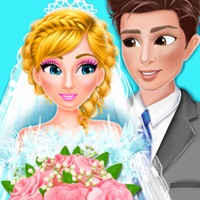 Mariage Cloches Salon Relookin pour PC