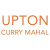 Upton Curry Mahal