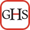 GHS Federal CU for iPad