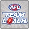 This free iPad App is part of the AFL Team 2021 - Official AFL Game Cards