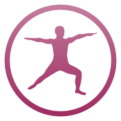 Simply Yoga - Home Instructor icon