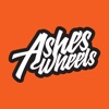 Ashes Wheels
