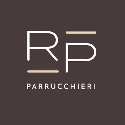 RPparrucchieri Cheats