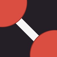 スカッと爽快！つなげるパズル！ConnectLines