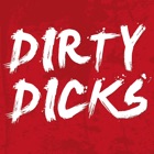 Top 13 Food & Drink Apps Like Dirty Dicks - Best Alternatives