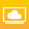 Cloud Stream IPTV Player - Giovanny Aranda