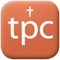 Connect and engage with the Turning Point Church app