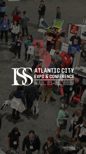 ISS Atlantic City(圖1)-速報App