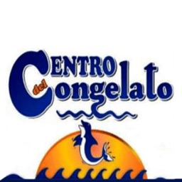 Centro del Congelato