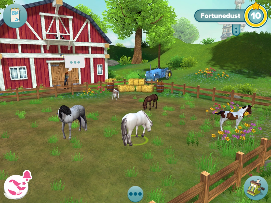 star stable download for ipad star stable download for ipad