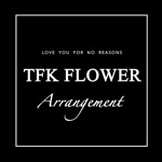 TFK Flower