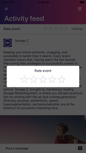 Savage.Z(圖7)-速報App