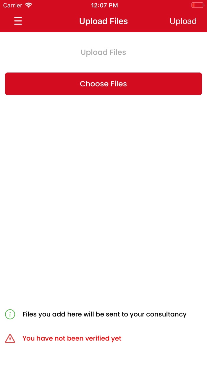 Enlighten International