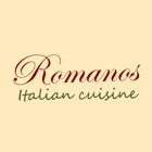 Romano's Italian Cuisine