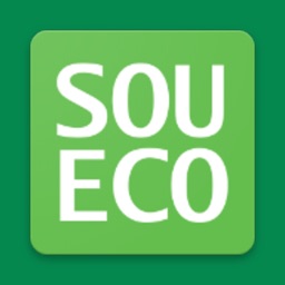 Sou Eco!