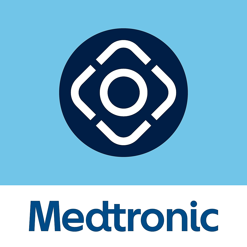 Get MiniMed™ Virtual Pumps App for iOS, iPhone, iPad Aso Report