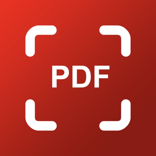 html to pdf converter app for android