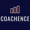 Coachence-DA