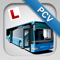 App Icon for PCV Theory Test UK 2021 App in Ireland IOS App Store