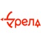 Стрела - сервис удобной доставки по приятным ценам продуктов питания и товаров для дома