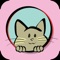 Based on the official and popular Cat Lady card game, you’ll be trying to tempt cats into their cattery with food, toys, and more