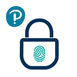 Pearson Employee Authenticator