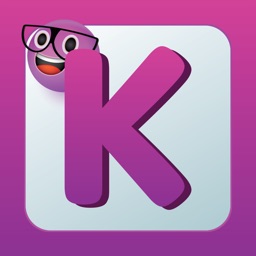 Kando Learning App