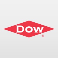 Dow Connect