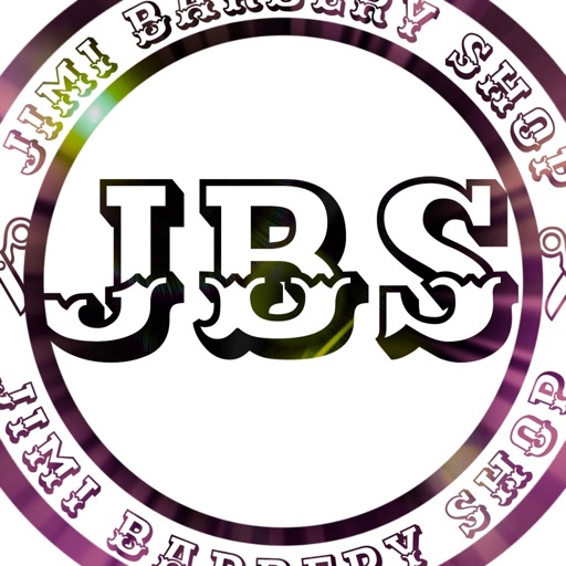 Jimi Barbery Download