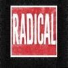 Radical Church