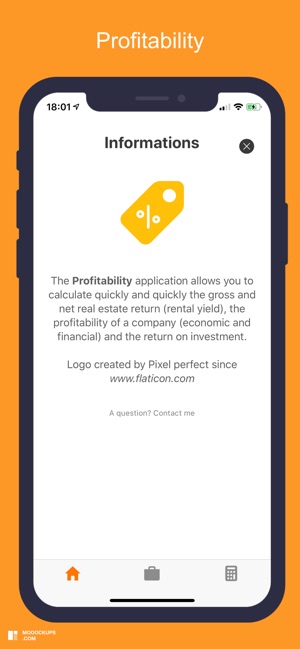 Profitably(圖4)-速報App