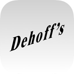 Dehoff's Key Market