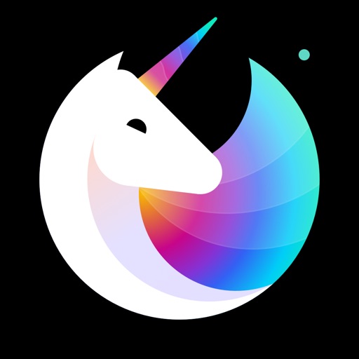CollagArt - 1-Tap Photo Editor