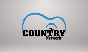 TCN Country