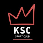 KSC SPORT CLUB