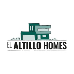 EL ALTILLO HOMES INFO