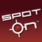 Spot On Ballistic Match Technology provides precise aiming points for any Nikon BDC reticle riflescope and instant reference for sighting in other Nikon riflescopes with plex, MilDot or standard crosshair reticles