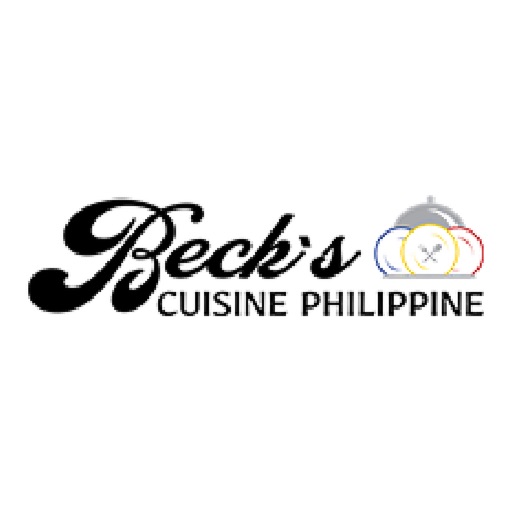 Becks Filipino Cuisine