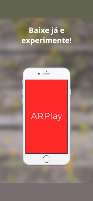 ARPlay(圖5)-速報App