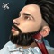 Barber Shop salon is one of the Entertaining game for Hairstyle lovers