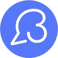 ChristineCloud