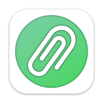 easyCopy - Clipboard manager