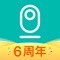 720P高清分辨率