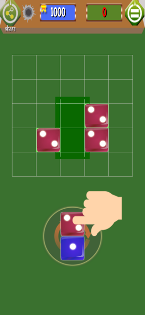 Fun 7 Dice(圖5)-速報App