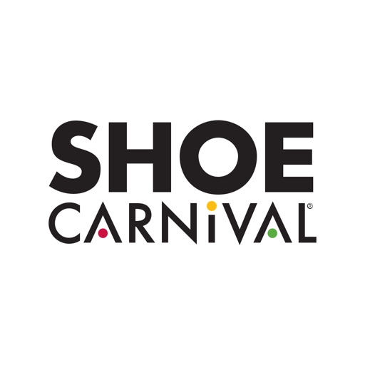 Shoe Carnival by Shoe Carnival