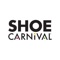 Shoe Carnival is one of the nation's largest, fastest growing and most exciting family footwear retailers