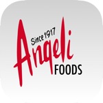 Angeli Foods