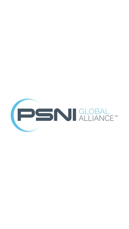 PSNI Global Alliance ESNet