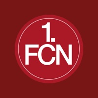 1. FCN apk