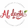Al Dente Delivery Delivery